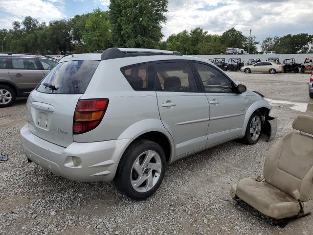 Photo 4 from auction – 2004 PONTIAC VIBE with VIN 5Y2SL62854Z426628