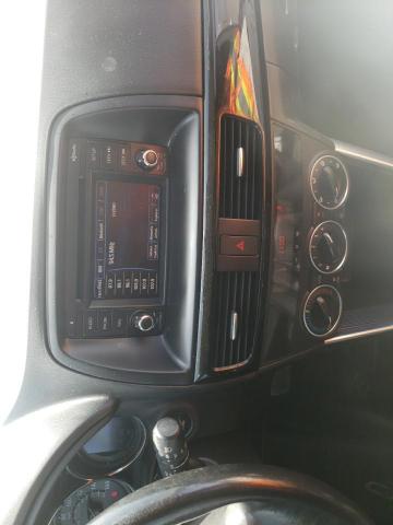 Photo 9 from auction – 2013 MAZDA CX-5 TOURI with VIN JM3KE2CE3D0139906