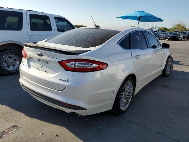 Photo 4 from auction – 2014 FORD FUSION SE with VIN 3FA6P0LU3ER254836