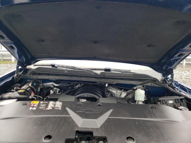 Photo 7 from auction – 2016 CHEVROLET SILVERADO with VIN 1GCVKREC8GZ102384