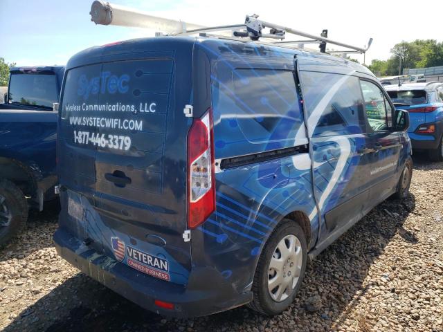 Photo 4 from auction – 2014 FORD TRANSIT CO with VIN NM0LS7F75E1168980