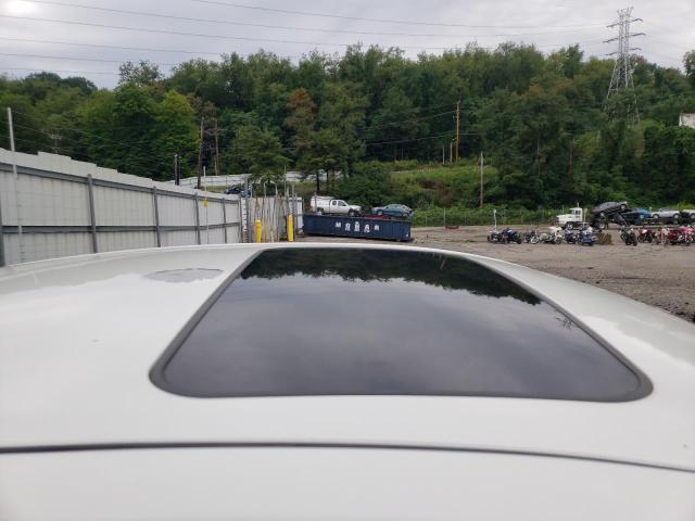 Photo 9 from auction – 2015 TOYOTA COROLLA EC with VIN 5YFBPRHE4FP203772