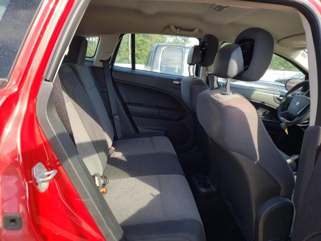 Photo 6 from auction – 2011 DODGE CALIBER MA with VIN 1B3CB3HA5BD162418
