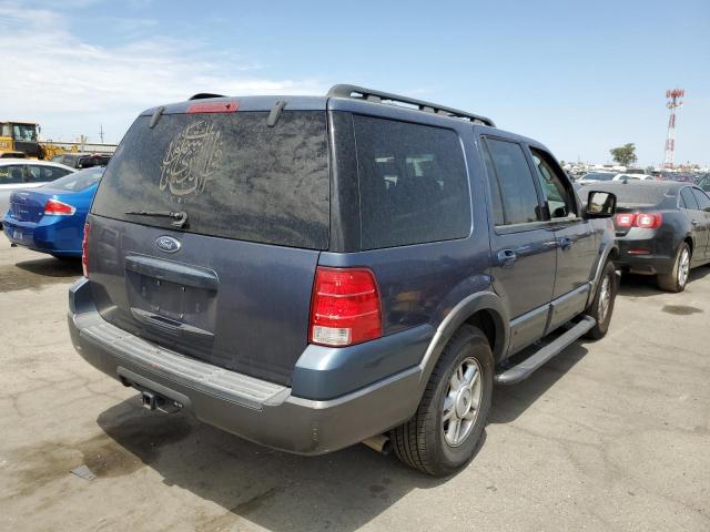 Foto 4 de la subasta – 2005 FORD EXPEDITION con VIN 1FMPU15595LA48515