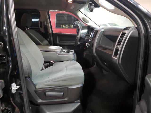 Фото 5 с аукциона – 2014 RAM 1500 ST с VIN 1C6RR7KT5ES452350
