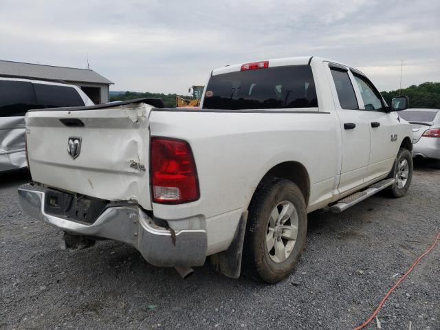 Photo 4 from auction – 2013 RAM 1500 ST with VIN 1C6RR7FP9DS605887