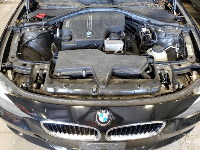 Photo 7 from auction – 2013 BMW 328 XI SUL with VIN WBA3B5C53DJ598495