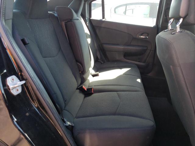 Photo 6 from auction – 2012 CHRYSLER 200 TOURIN with VIN 1C3CCBBB5CN135761