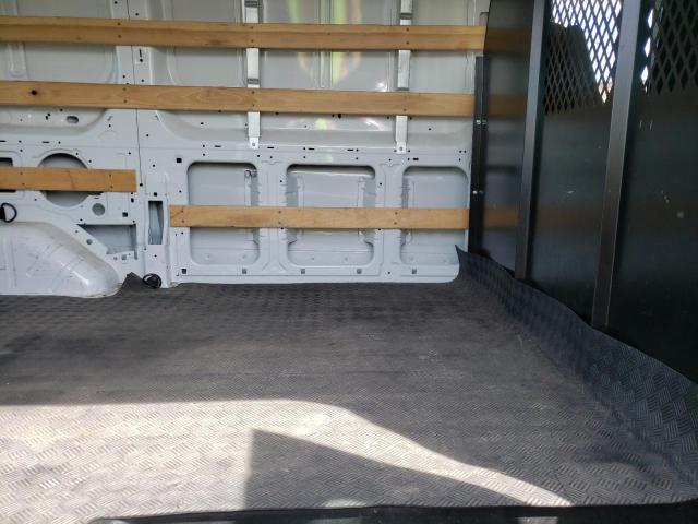 Photo 6 from auction – 2020 FORD TRANSIT T- with VIN 1FTBR1Y83LKB06112