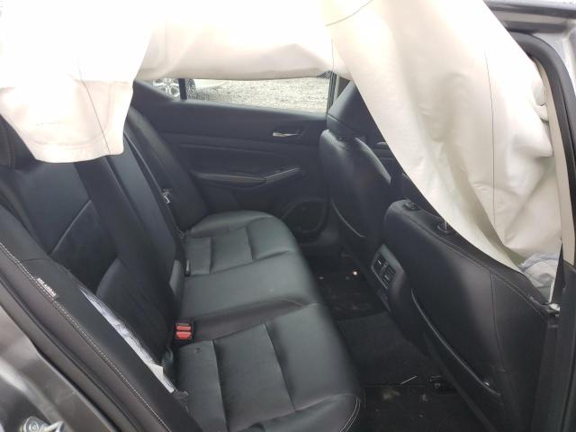 Photo 6 from auction – 2019 NISSAN ALTIMA SL with VIN 1N4BL4EV9KC210776
