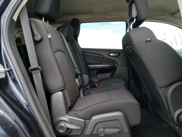 Photo 6 from auction – 2011 DODGE JOURNEY SX with VIN 3D4PG5FG9BT523876