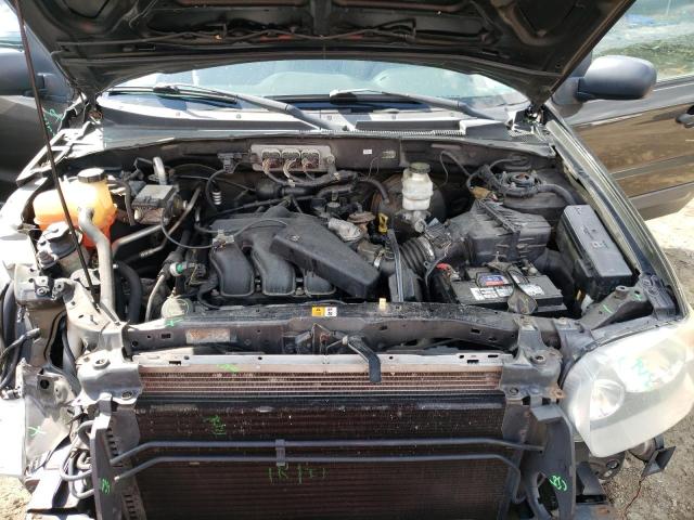 Photo 7 from auction – 2006 FORD ESCAPE XLT with VIN 1FMYU93186KC04411