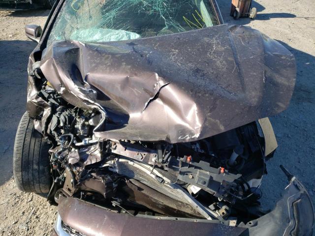 Photo 7 from auction – 2015 CHEVROLET MALIBU 2LT with VIN 1G11D5SL3FF314169