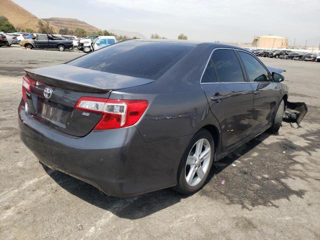 Photo 4 from auction – 2012 TOYOTA CAMRY BASE with VIN 4T1BF1FK4CU162437