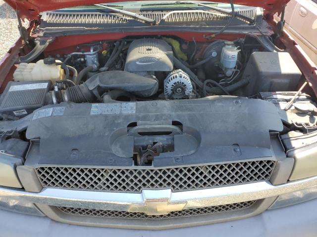صورة رقم 7 من المزاد - 2005 CHEVROLET SILVERADO مع VIN 2GCEK13T851374475