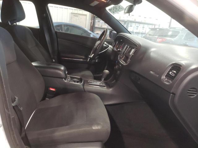 Photo 5 from auction – 2014 DODGE CHARGER SE with VIN 2C3CDXBG5EH172827
