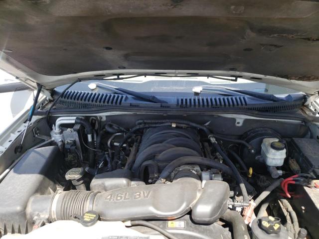 Photo 7 from auction – 2006 FORD EXPLORER L with VIN 1FMEU75846ZA14159