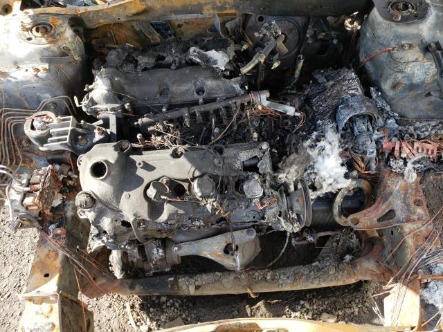 Photo 7 from auction – 2008 FORD FUSION SE with VIN 3FAHP07148R211894