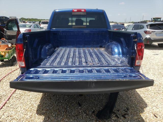 Zdjęcie 9 z aukcji – 2009 DODGE RAM 1500 z VIN 1D3HB13P69S753116