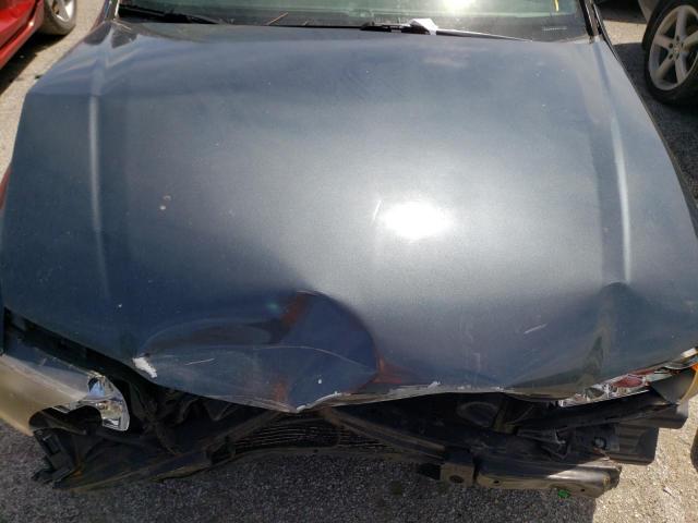 Photo 7 from auction – 2006 ACURA TSX with VIN JH4CL96876C000315