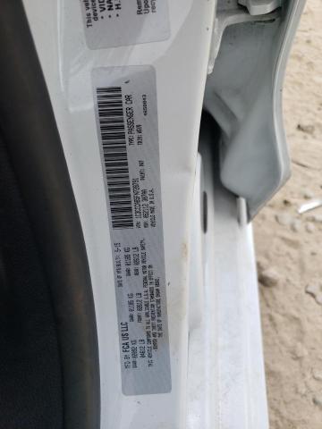 Photo 10 from auction – 2015 CHRYSLER 200 LIMITE with VIN 1C3CCCAB5FN728791