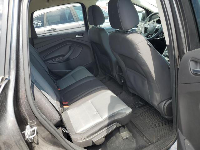 Photo 6 from auction – 2015 FORD ESCAPE SE with VIN 1FMCU9GXXFUB23780