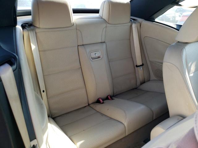 Photo 6 from auction – 2009 VOLKSWAGEN EOS TURBO with VIN WVWBA71F09V014840
