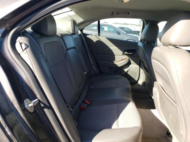 Photo 6 from auction – 2013 CHEVROLET MALIBU 1LT with VIN 1G11C5SA3DF264095