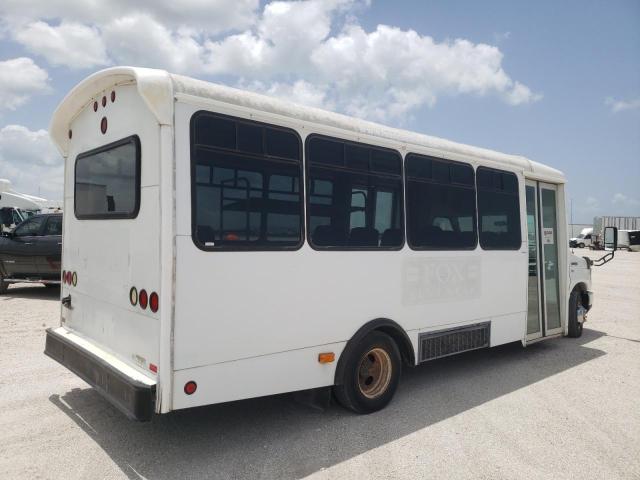 Photo 4 from auction – 2012 FORD ECONOLINE with VIN 1FDEE3FL5CDA86957