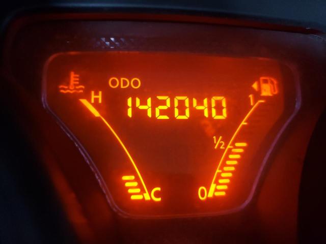 Photo 8 from auction – 2015 NISSAN VERSA NOTE with VIN 3N1CE2CP0FL426787