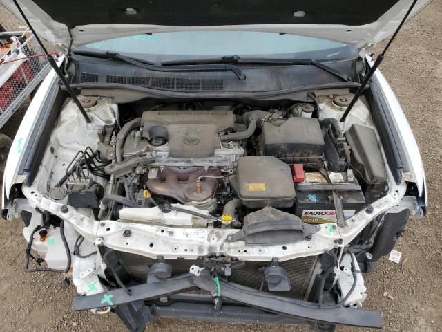 Photo 7 from auction – 2012 TOYOTA CAMRY BASE with VIN 4T4BF1FK5CR199762