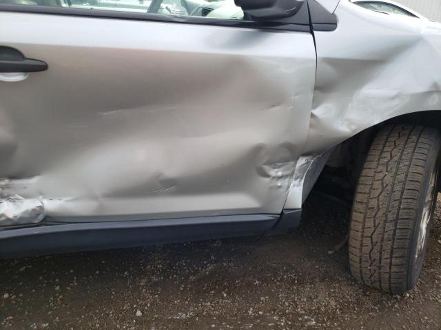 Photo 9 from auction – 2007 FORD EDGE SE with VIN 2FMDK46C37BA74344