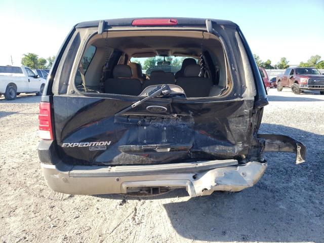 Photo 9 from auction – 2003 FORD EXPEDITION with VIN 1FMRU17W73LC25042