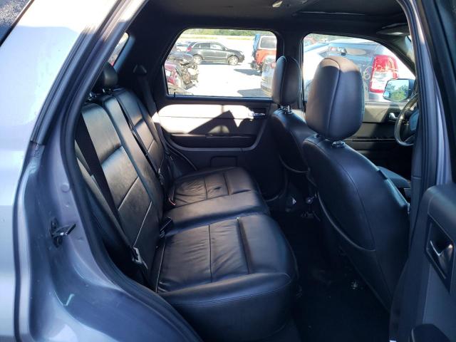 Photo 6 from auction – 2008 FORD ESCAPE LIM with VIN 1FMCU94158KC39886