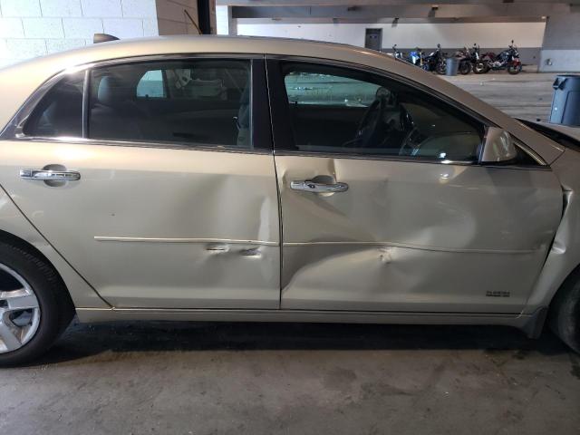 Photo 9 from auction – 2012 CHEVROLET MALIBU 1LT with VIN 1G1ZC5E06CF214246