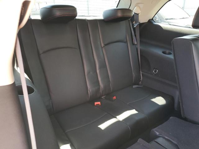 Photo 9 from auction – 2016 DODGE JOURNEY R/ with VIN 3C4PDCEG9GT176360