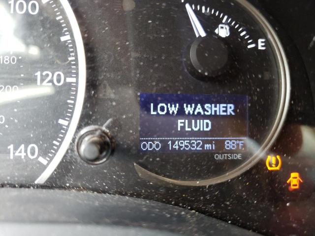 Photo 8 from auction – 2015 LEXUS CT 200 with VIN JTHKD5BH9F2214008