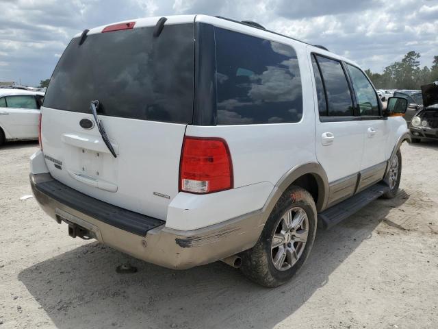 Photo 4 from auction – 2003 FORD EXPEDITION with VIN 1FMFU17L53LB40550