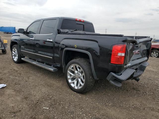 Photo 3 from auction – 2015 GMC SIERRA K15 with VIN 3GTU2WEC3FG174943