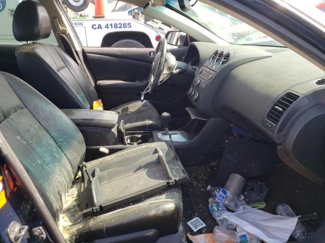 Photo 5 from auction – 2008 NISSAN ALTIMA 3.5 with VIN 1N4BL21E28N528973