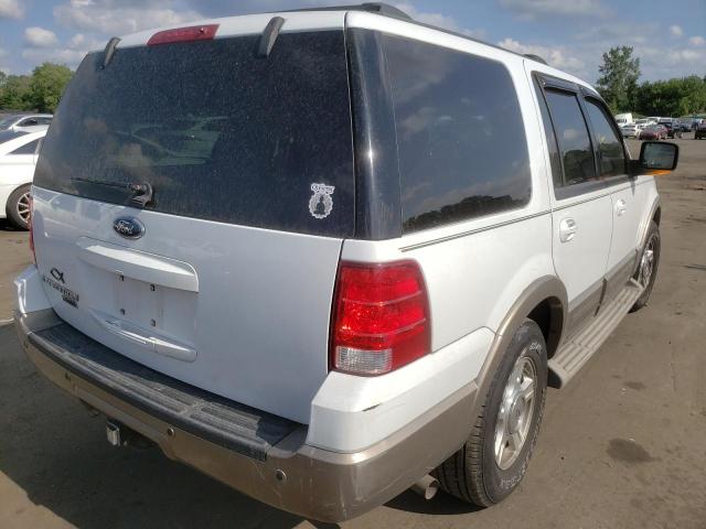 Photo 4 from auction – 2004 FORD EXPEDITION with VIN 1FMPU18L84LB71327