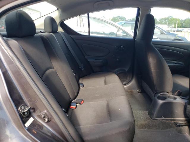 Photo 6 from auction – 2015 NISSAN VERSA S with VIN 3N1CN7AP5FL939369