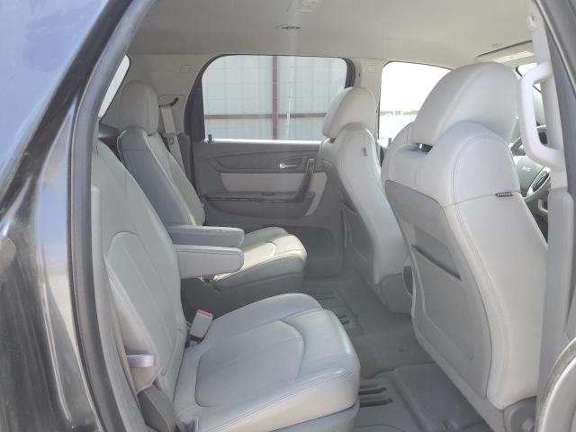 Photo 6 from auction – 2013 GMC ACADIA SLT with VIN 1GKKVRKD7DJ186591