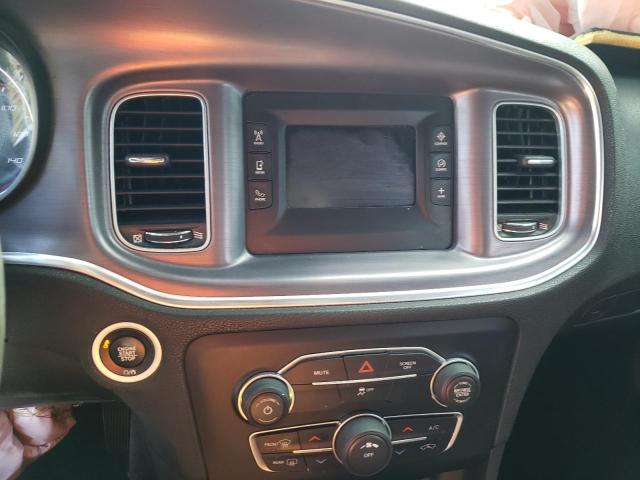 Photo 9 from auction – 2017 DODGE CHARGER SE with VIN 2C3CDXBG5HH536958