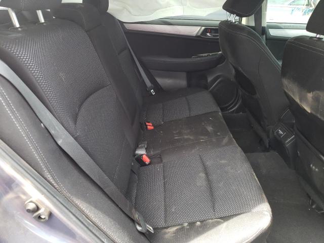 Photo 6 from auction – 2018 SUBARU OUTBACK 2. with VIN 4S4BSACC1J3246324