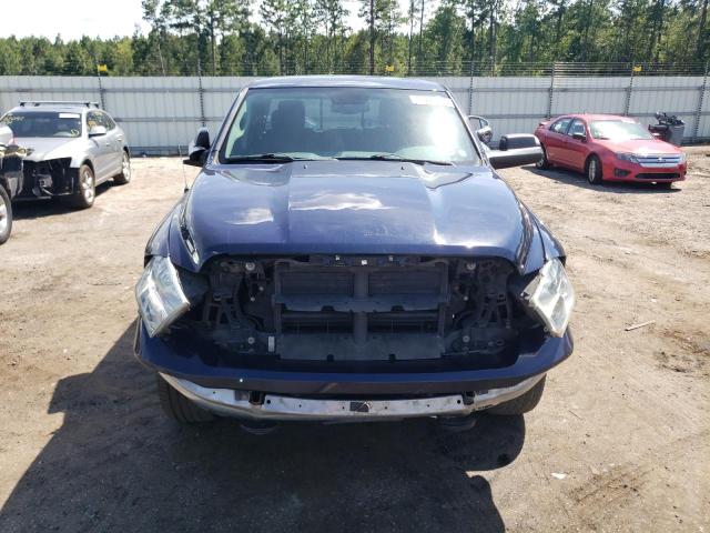 Photo 9 from auction – 2014 RAM 1500 SLT with VIN 1C6RR7GM5ES434254