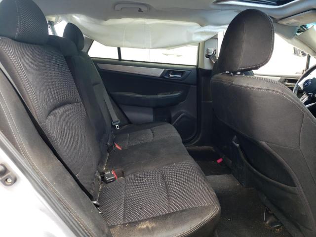 Photo 6 from auction – 2015 SUBARU OUTBACK 2. with VIN 4S4BSADCXF3216728