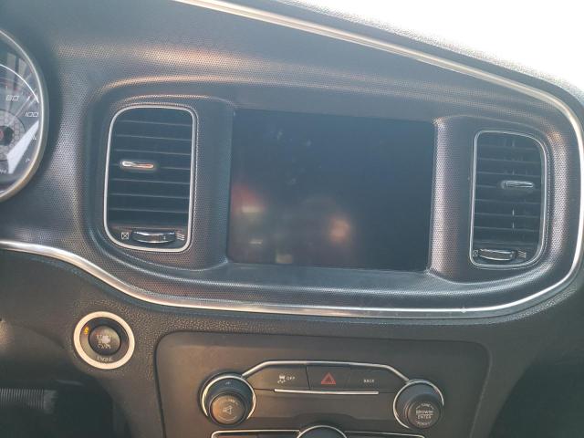 Photo 9 from auction – 2015 DODGE CHARGER SX with VIN 2C3CDXHG5FH765127