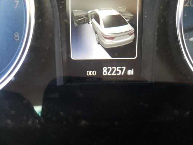 Photo 8 from auction – 2017 TOYOTA CAMRY LE with VIN 4T1BF1FKXHU446095
