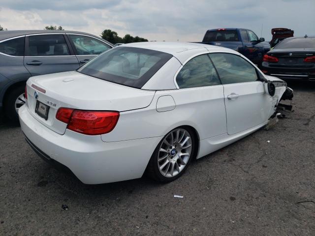 Фото 4 с аукциона – 2012 BMW 328 I с VIN WBADW3C58CE823627